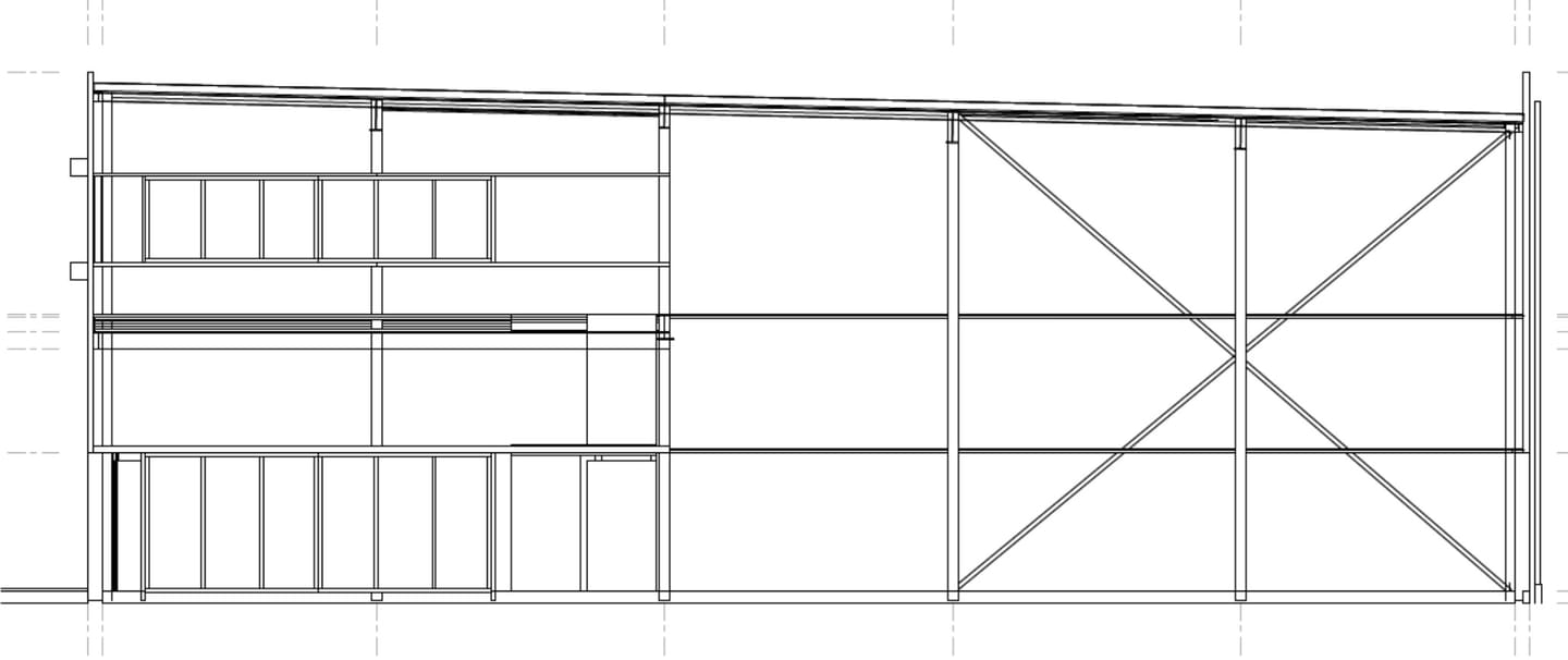 View photo 4 of Het Gemaal 3