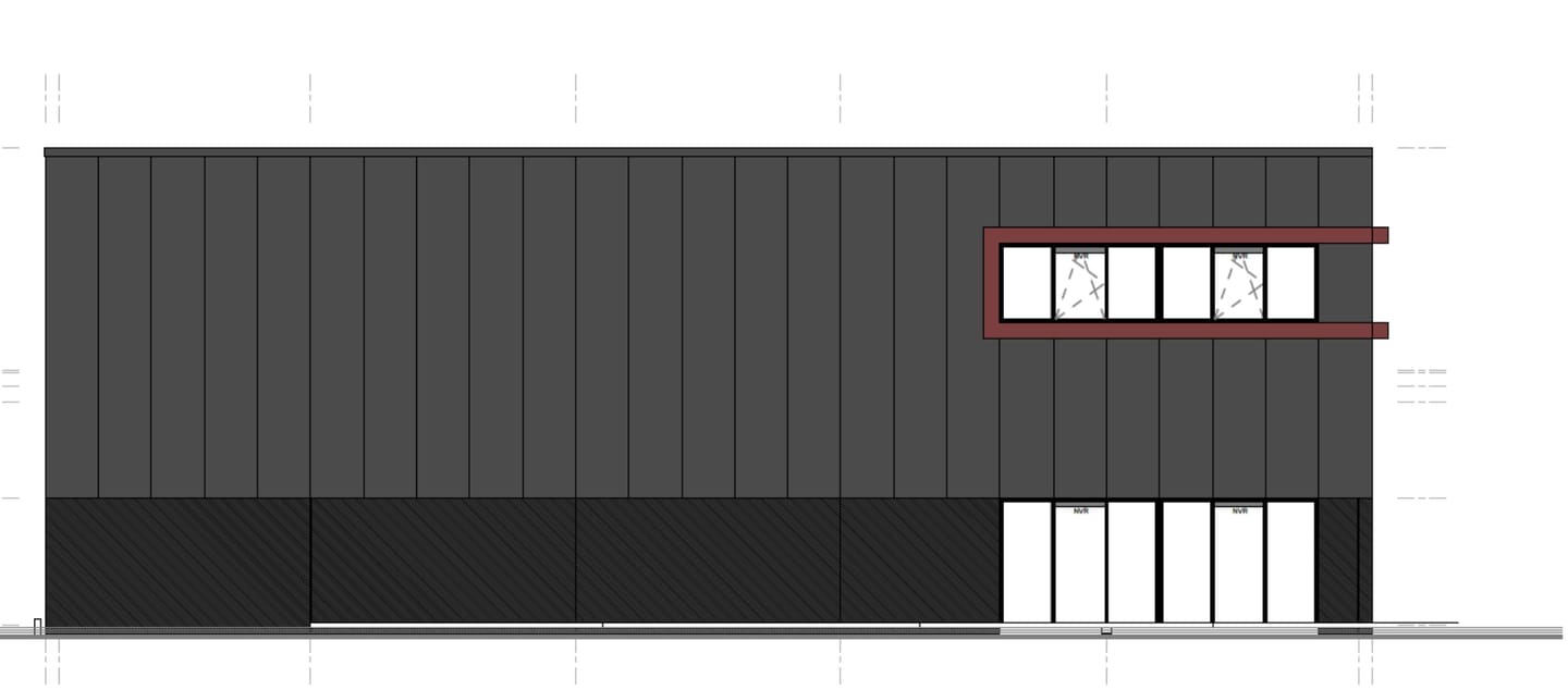 View photo 5 of Het Gemaal 3