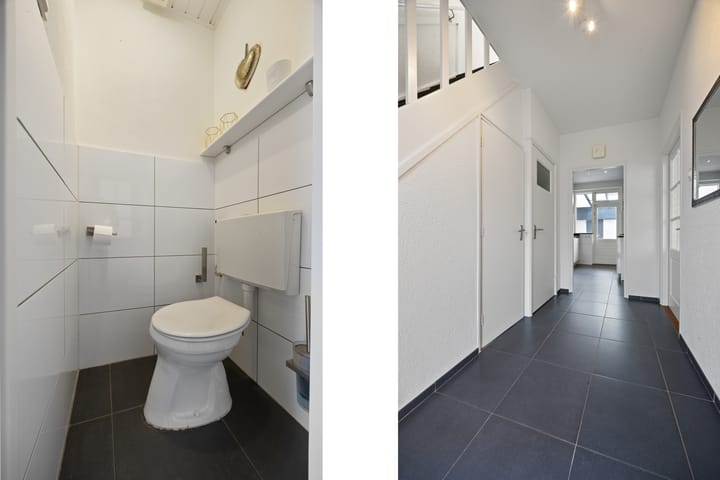 Foto 11 van Plutostraat 17