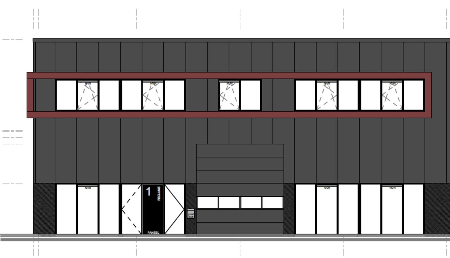 View photo 3 of Het Gemaal 3