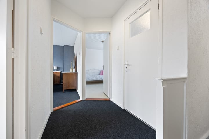 Foto 12 van Plutostraat 17