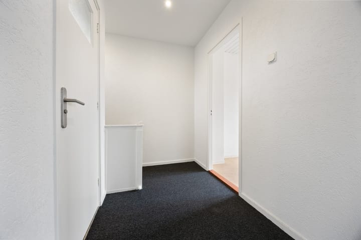 Foto 13 van Plutostraat 17