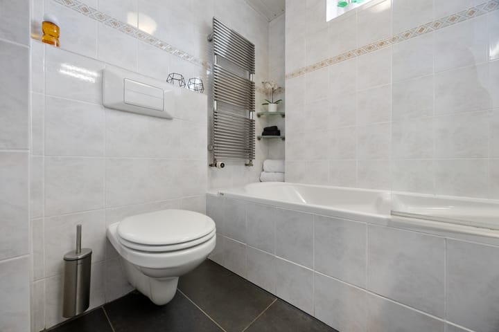 Foto 14 van Plutostraat 17