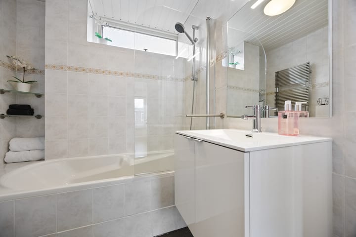 Foto 15 van Plutostraat 17