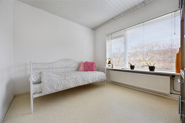 Foto 18 van Plutostraat 17