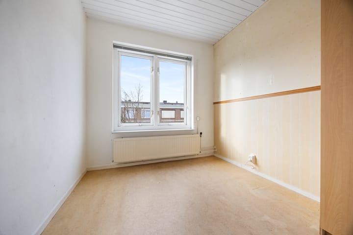 Foto 19 van Plutostraat 17