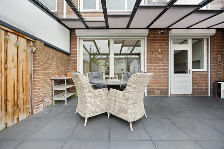 Foto 21 van Plutostraat 17