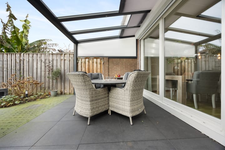 Foto 22 van Plutostraat 17