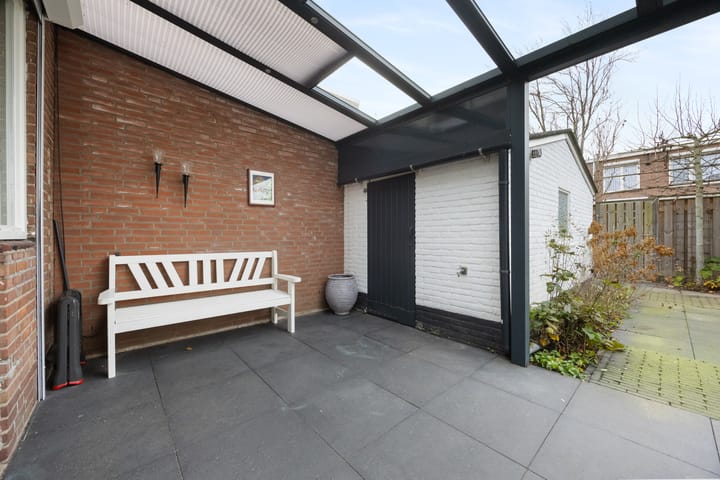 Foto 23 van Plutostraat 17