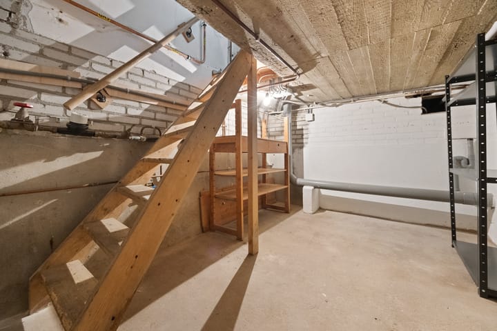 Foto 27 van Plutostraat 17