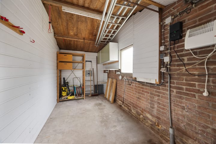 Foto 28 van Plutostraat 17