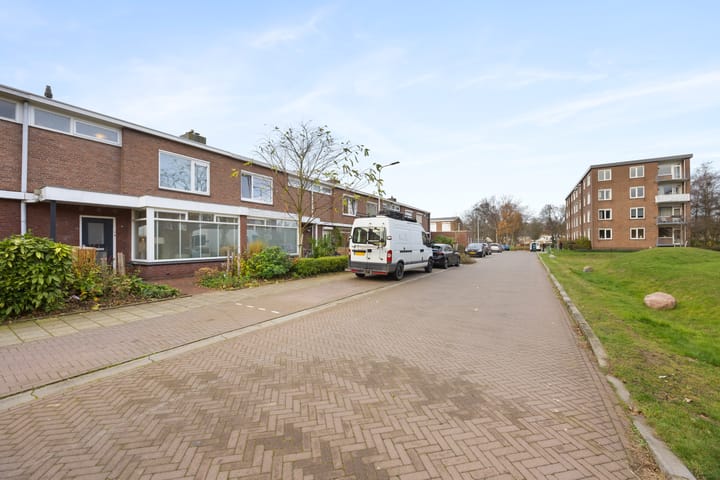 Foto 31 van Plutostraat 17