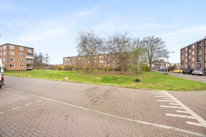 Foto 32 van Plutostraat 17