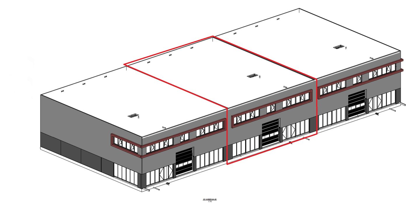 View photo 2 of Het Gemaal 5
