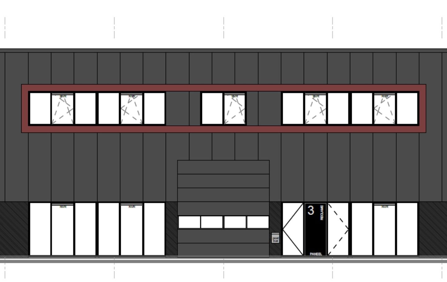 View photo 3 of Het Gemaal 5