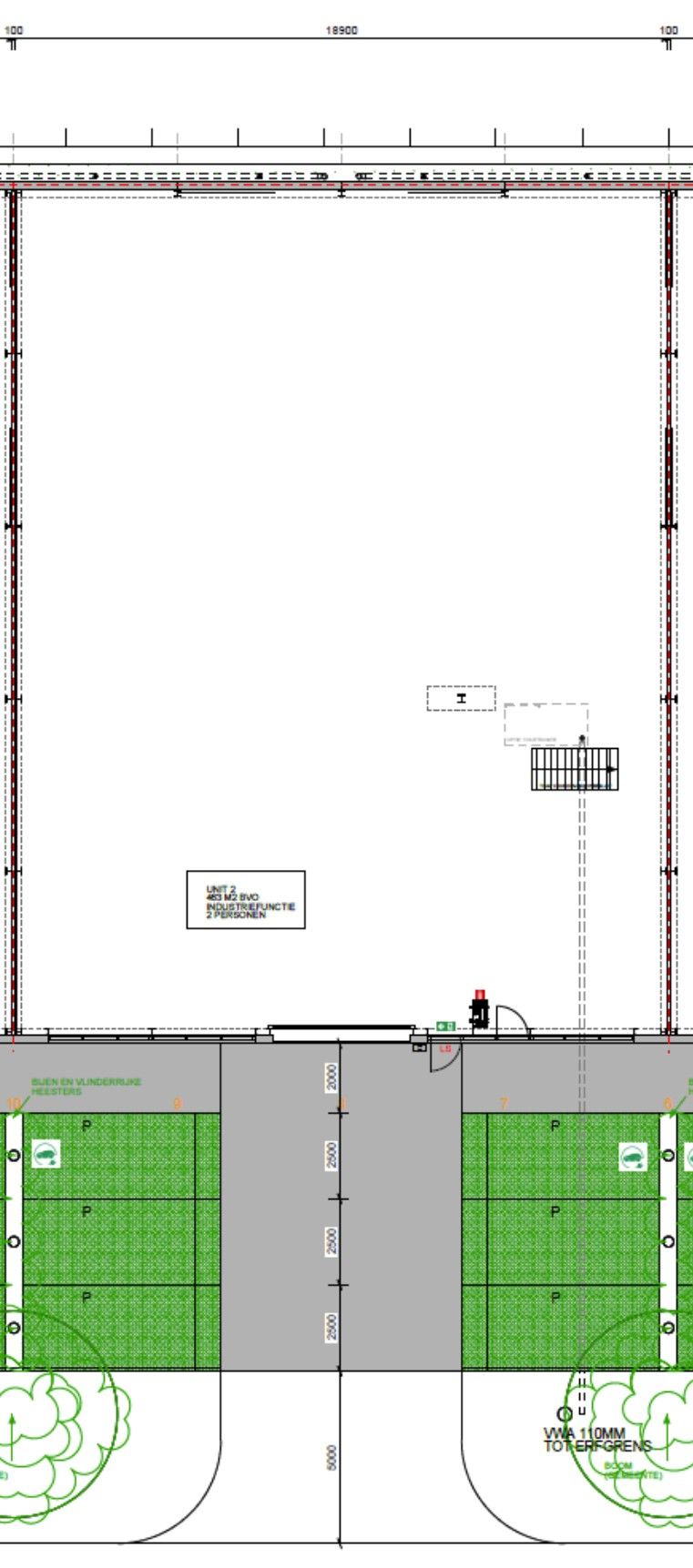 View photo 5 of Het Gemaal 5