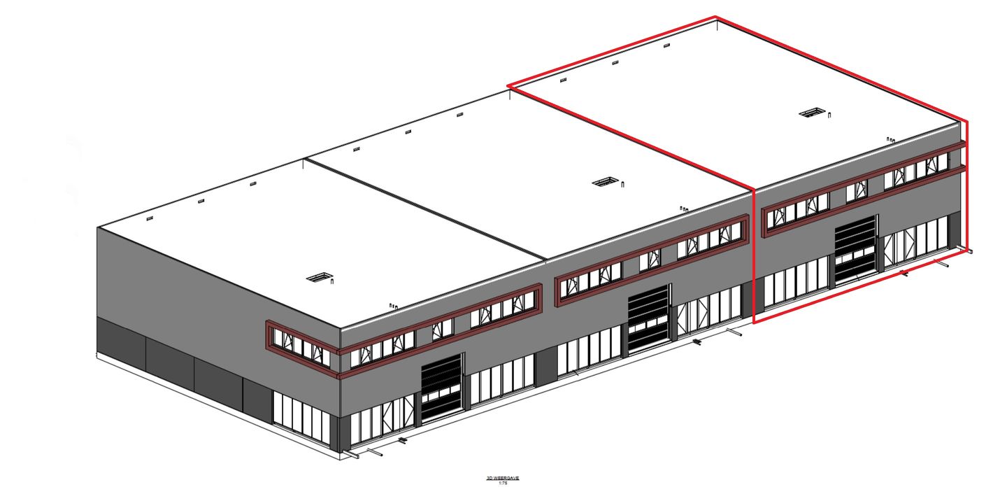 View photo 2 of Het Gemaal 7