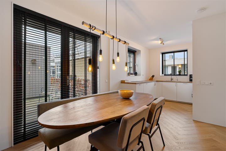 Foto 3 van Brandemeer 5-A