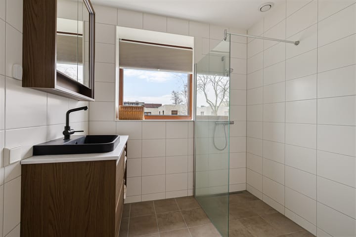 Foto 4 van Brandemeer 5-A