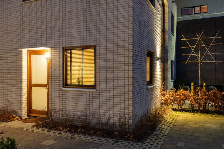 Foto 6 van Brandemeer 5-A