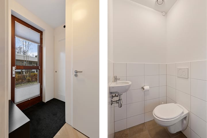 Foto 7 van Brandemeer 5-A