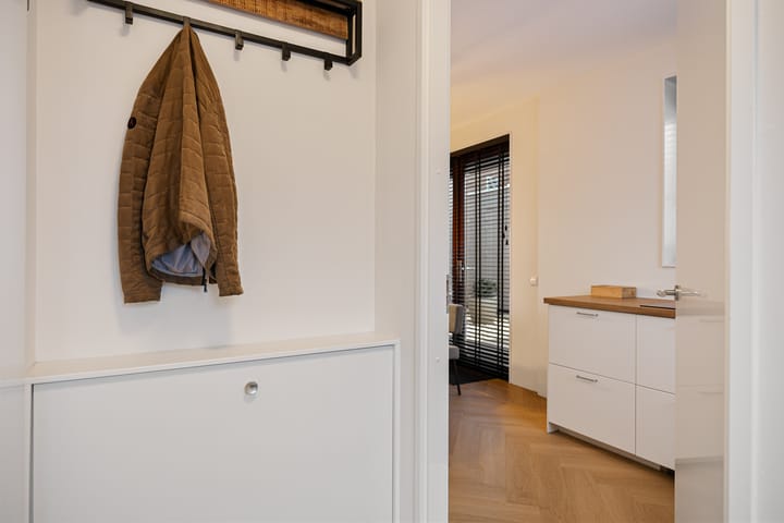 Foto 8 van Brandemeer 5-A