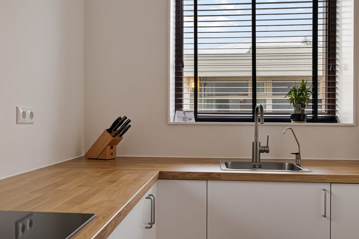 Foto 11 van Brandemeer 5-A