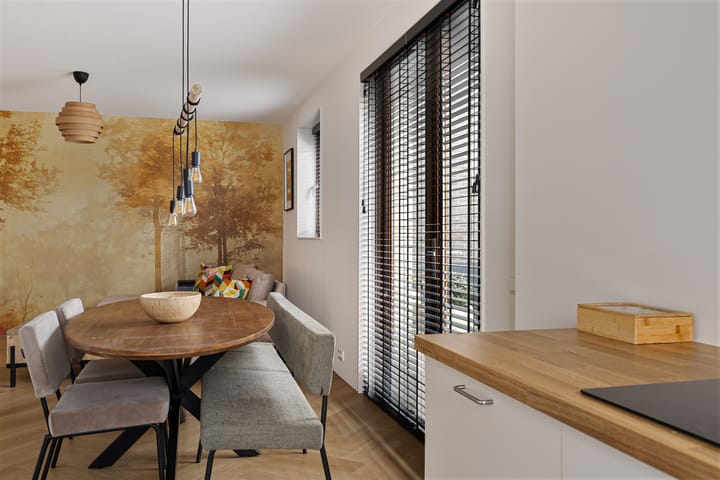 Foto 12 van Brandemeer 5-A