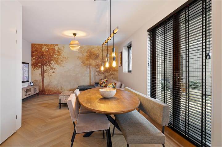 Foto 14 van Brandemeer 5-A