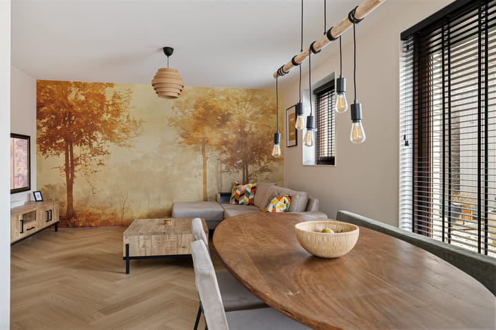 Foto 15 van Brandemeer 5-A