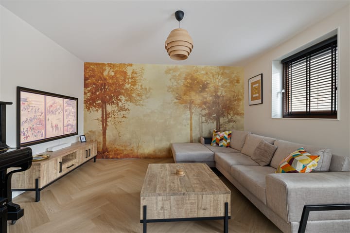 Foto 17 van Brandemeer 5-A