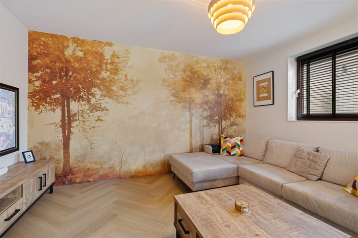 Foto 18 van Brandemeer 5-A