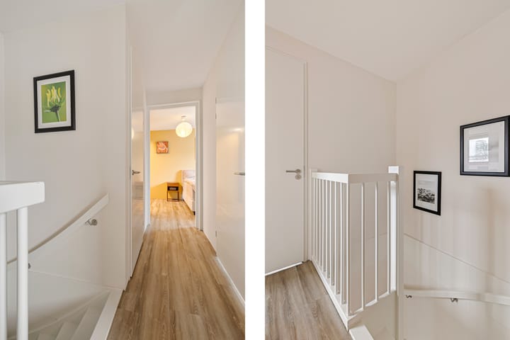 Foto 21 van Brandemeer 5-A