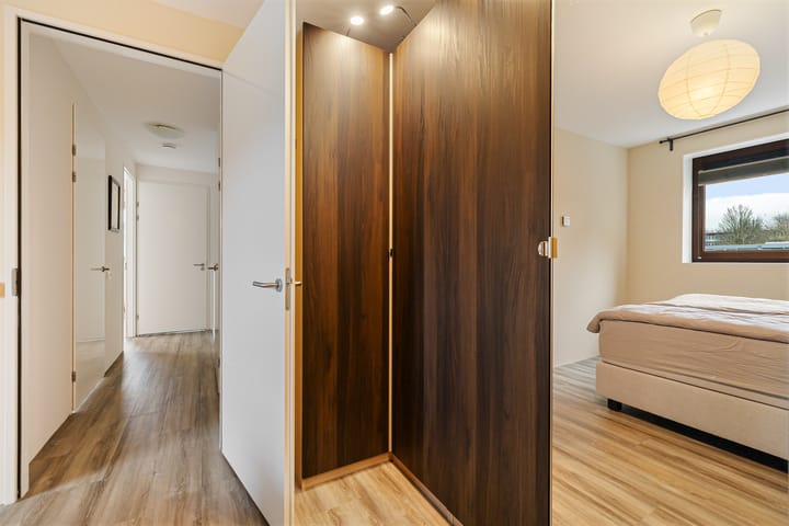 Foto 22 van Brandemeer 5-A