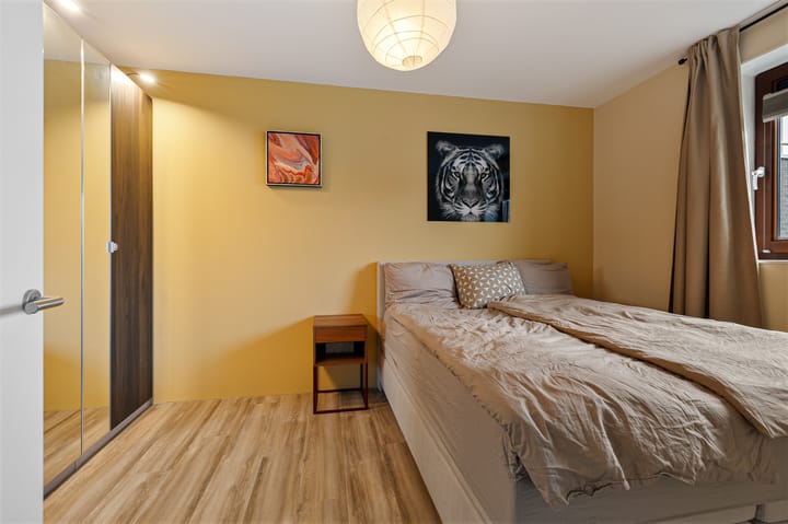 Foto 23 van Brandemeer 5-A