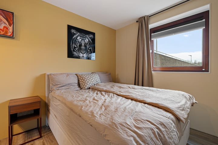 Foto 24 van Brandemeer 5-A