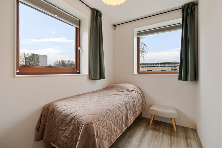 Foto 26 van Brandemeer 5-A