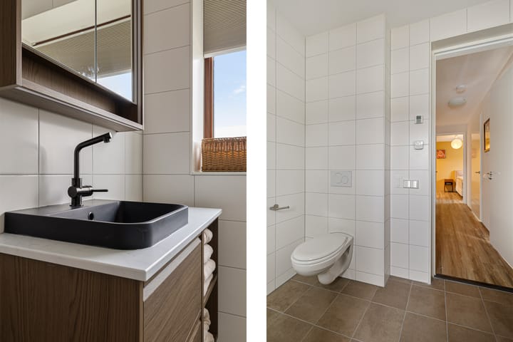 Foto 30 van Brandemeer 5-A