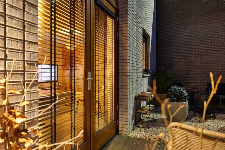 Foto 31 van Brandemeer 5-A