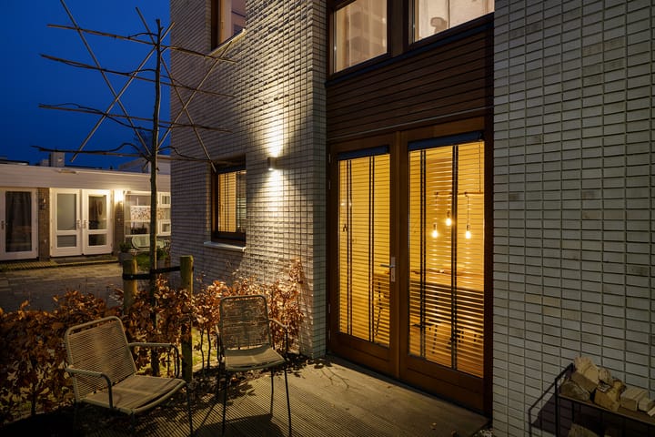 Foto 32 van Brandemeer 5-A