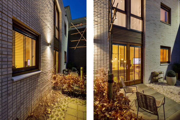 Foto 33 van Brandemeer 5-A