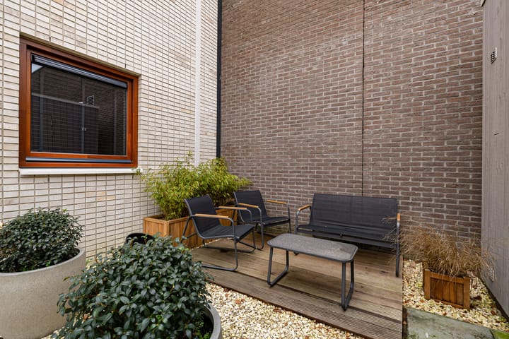 Foto 36 van Brandemeer 5-A