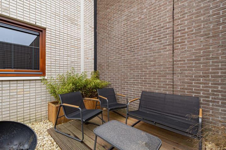 Foto 37 van Brandemeer 5-A