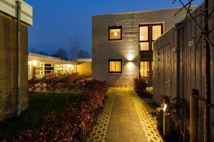 Foto 39 van Brandemeer 5-A