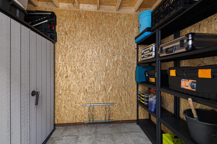 Foto 42 van Brandemeer 5-A