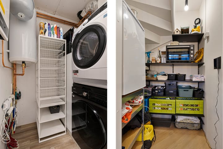 Foto 43 van Brandemeer 5-A