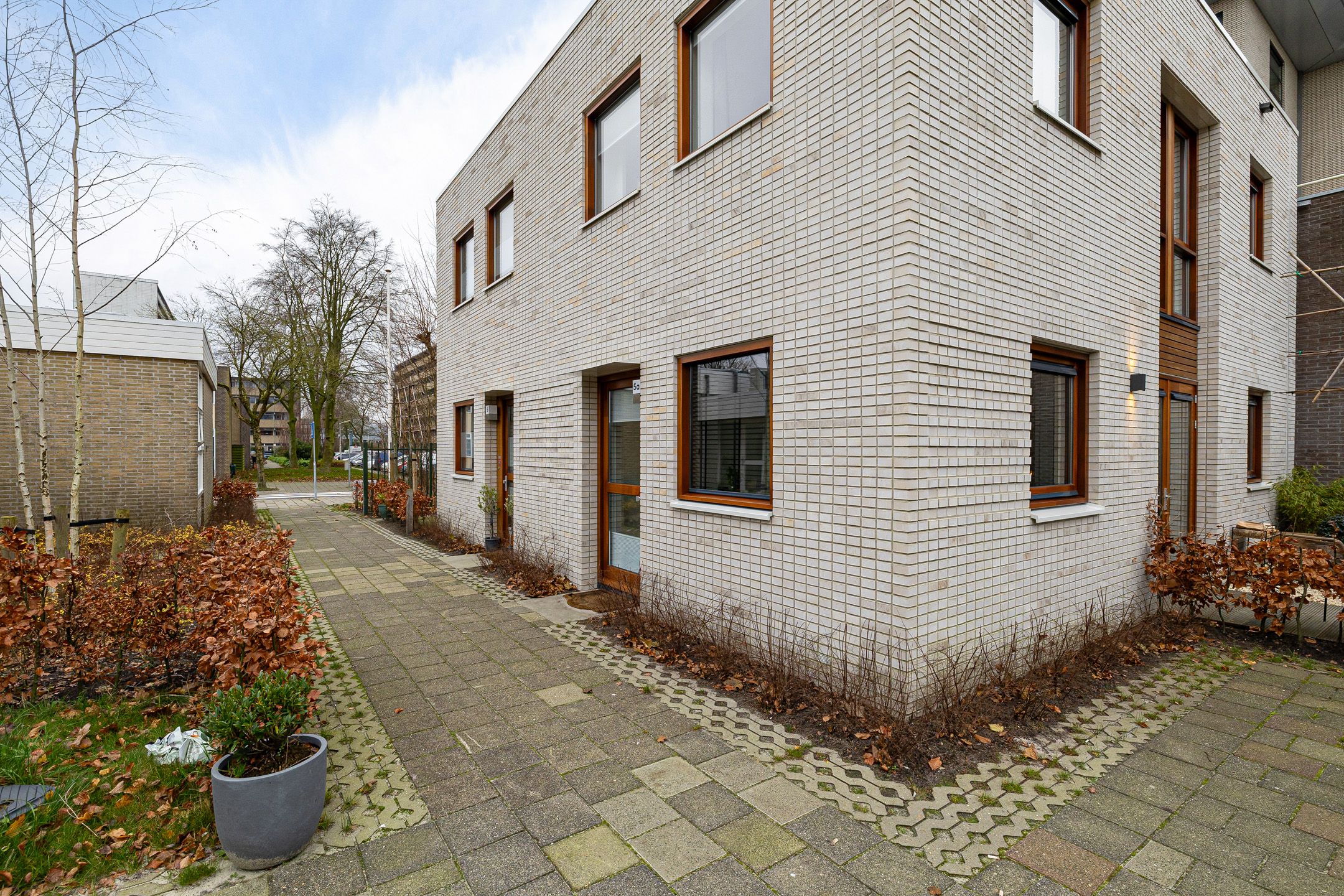 Photo 51 of Brandemeer 5-A