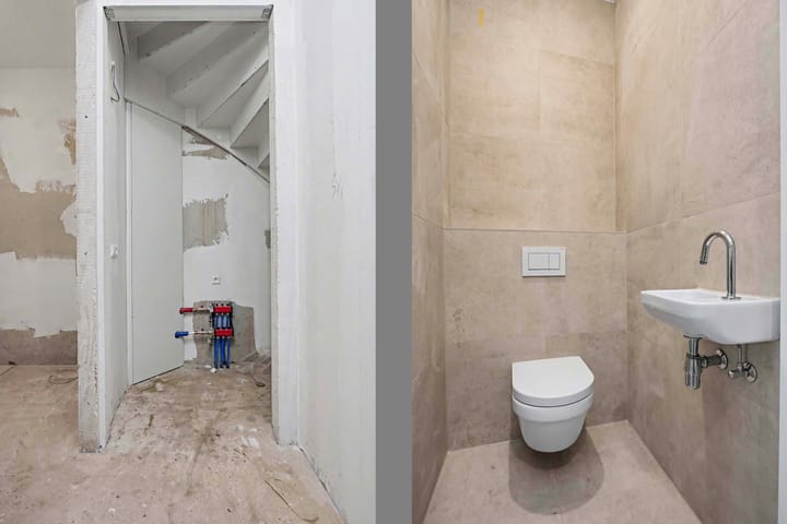 Foto 5 van Podium 639