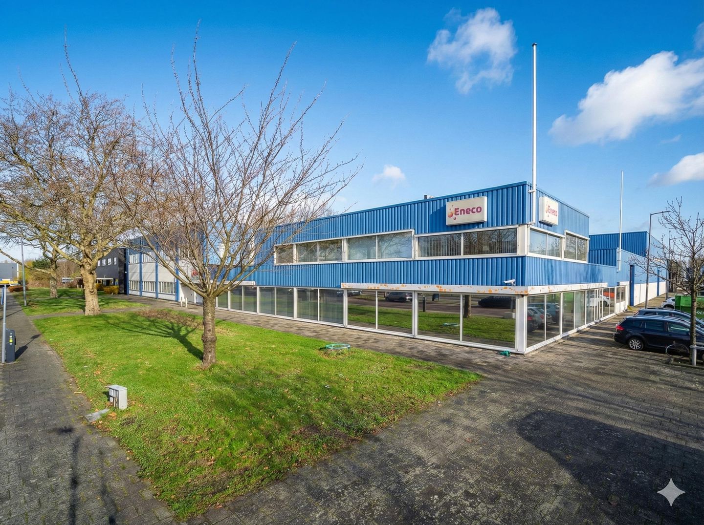 View photo 1 of 's-Gravelandseweg 373