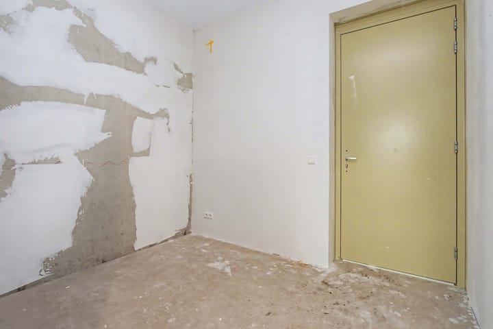 Foto 6 van Podium 639